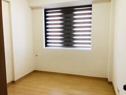 Tropical Spring (D18), Condominium #619386591